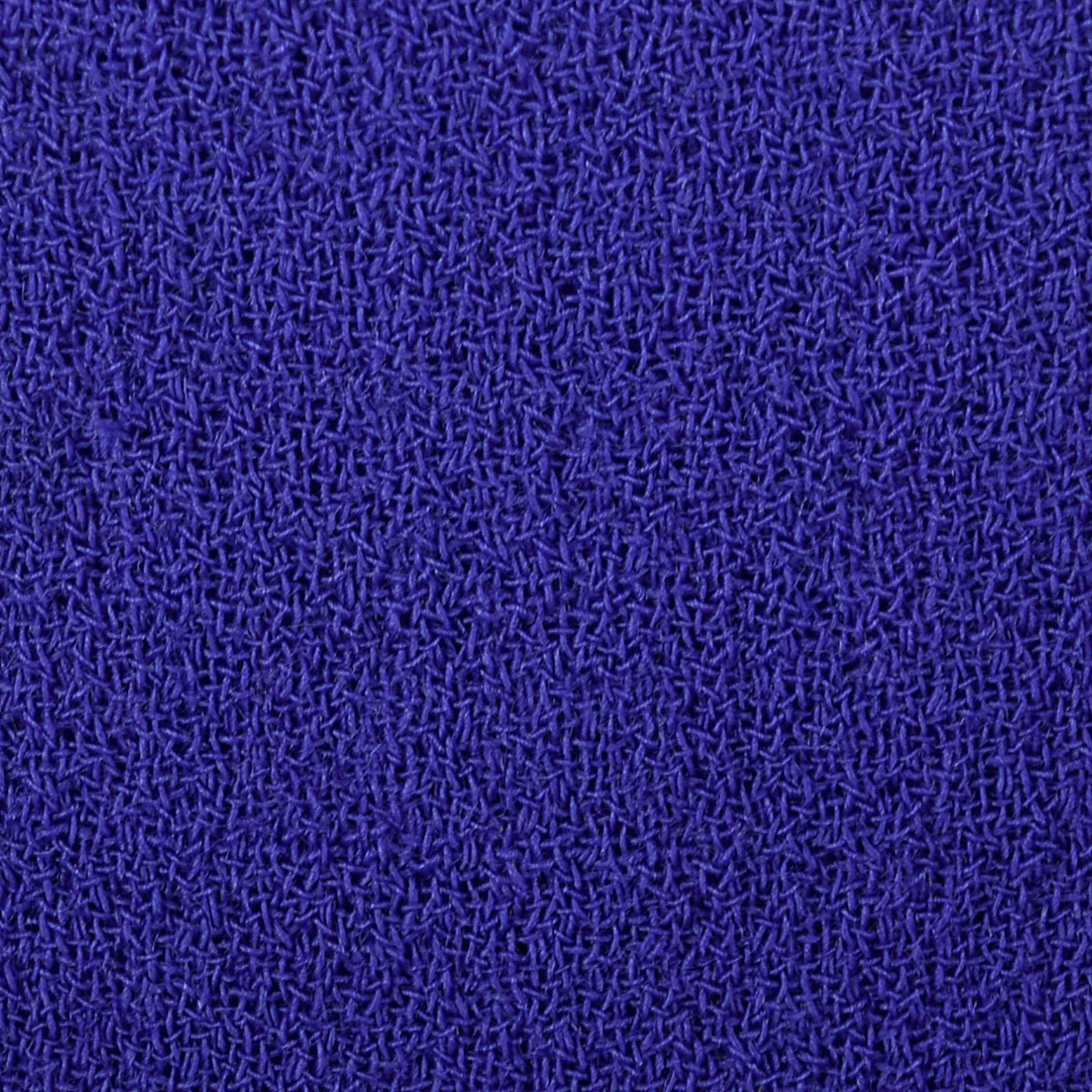 1990s Emanuel Ungaro Parallele Purple Skirt Suit