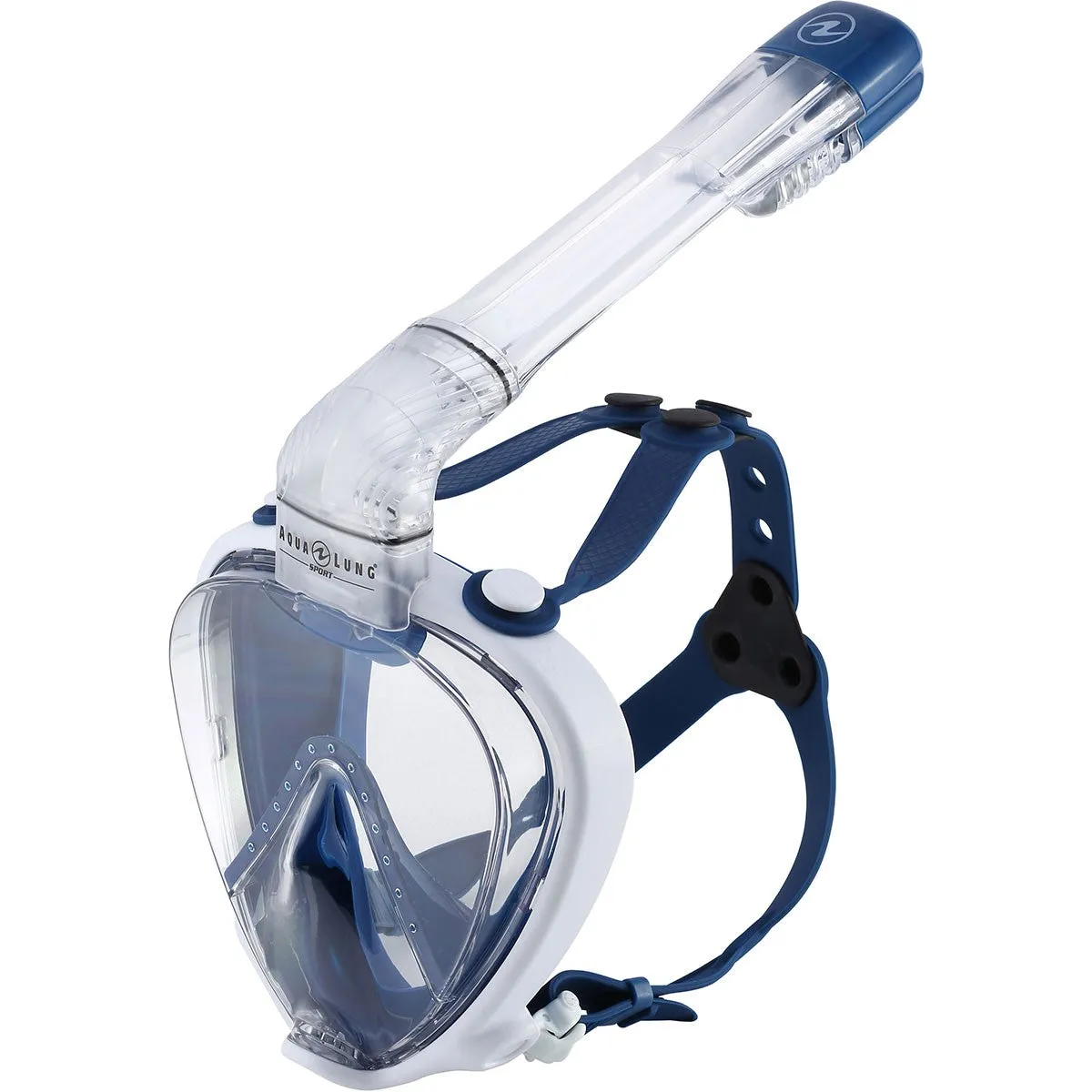 Aqua Lung SmartSnorkel Full Face Mask
