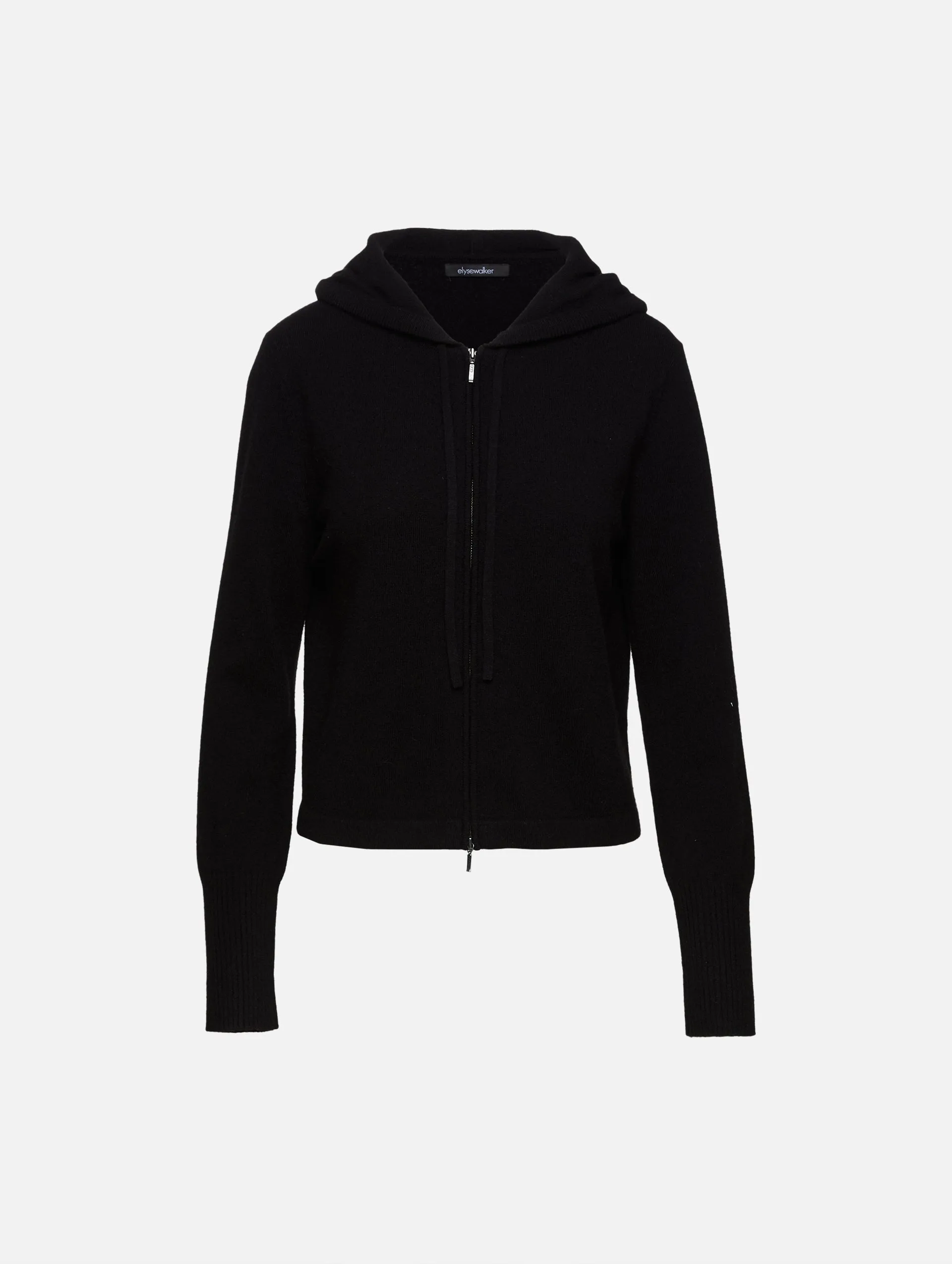 Dolly Zip Up Jacket