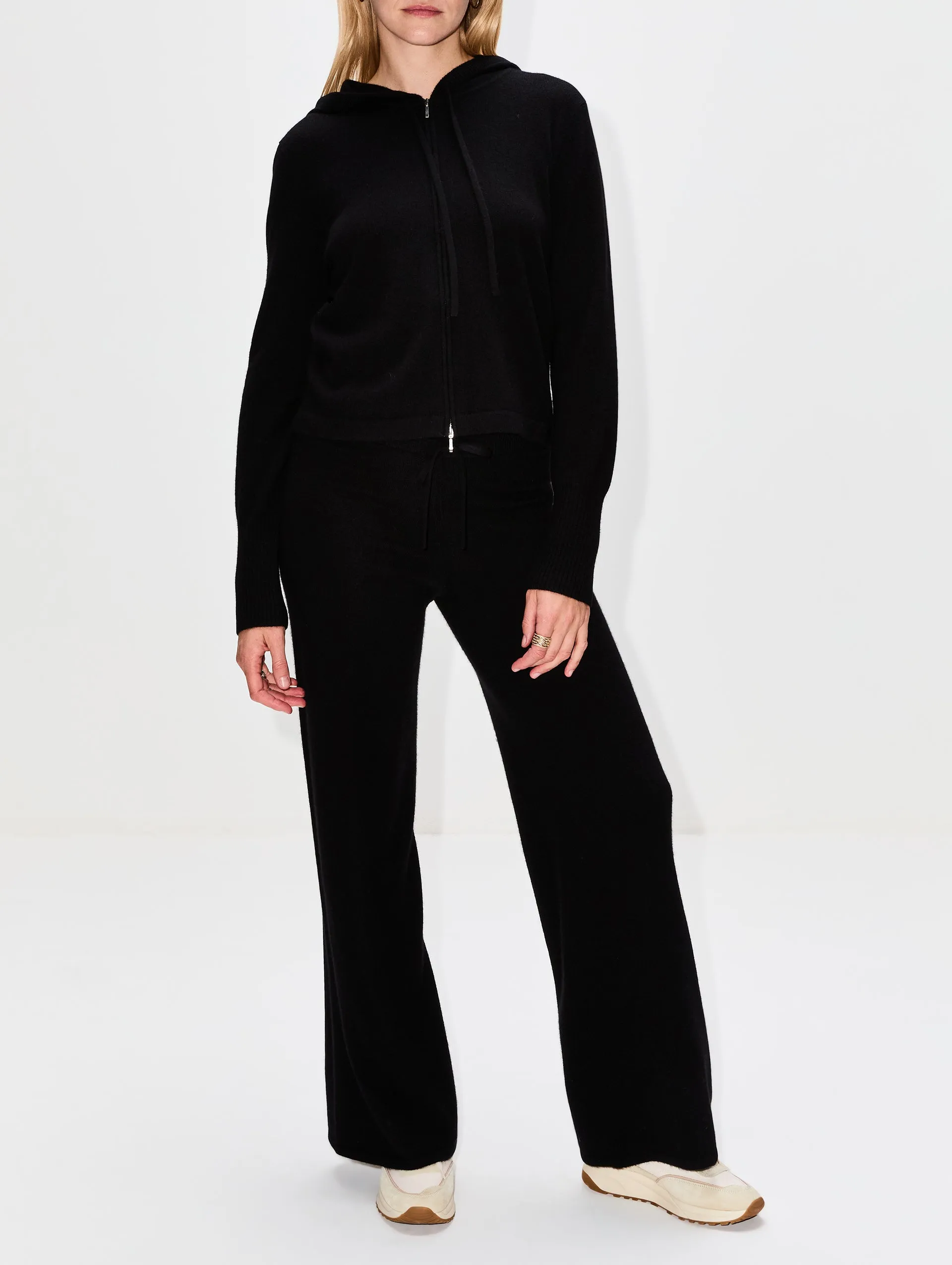 Dolly Zip Up Jacket