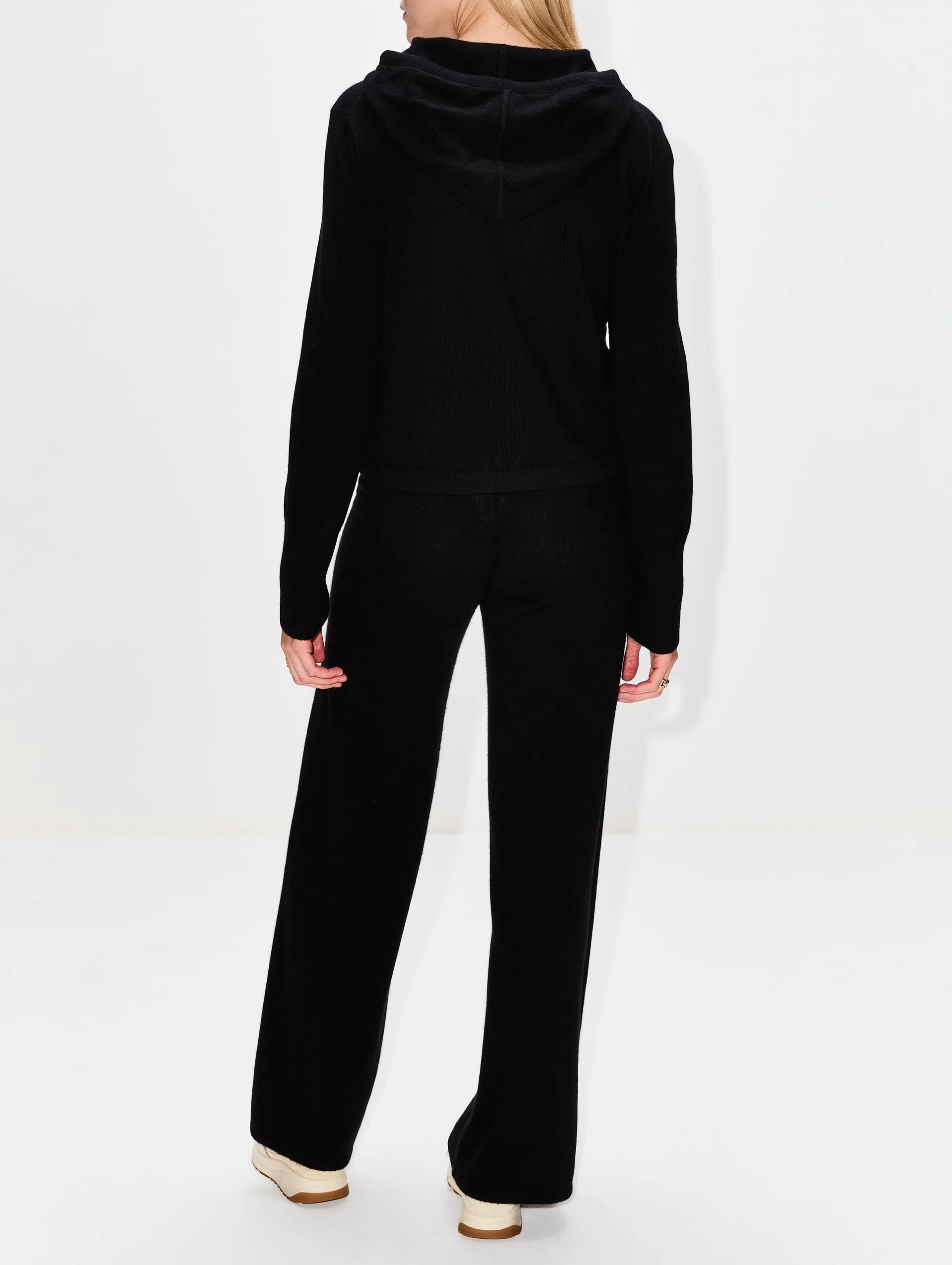 Dolly Zip Up Jacket