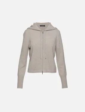 Dolly Zip Up Jacket