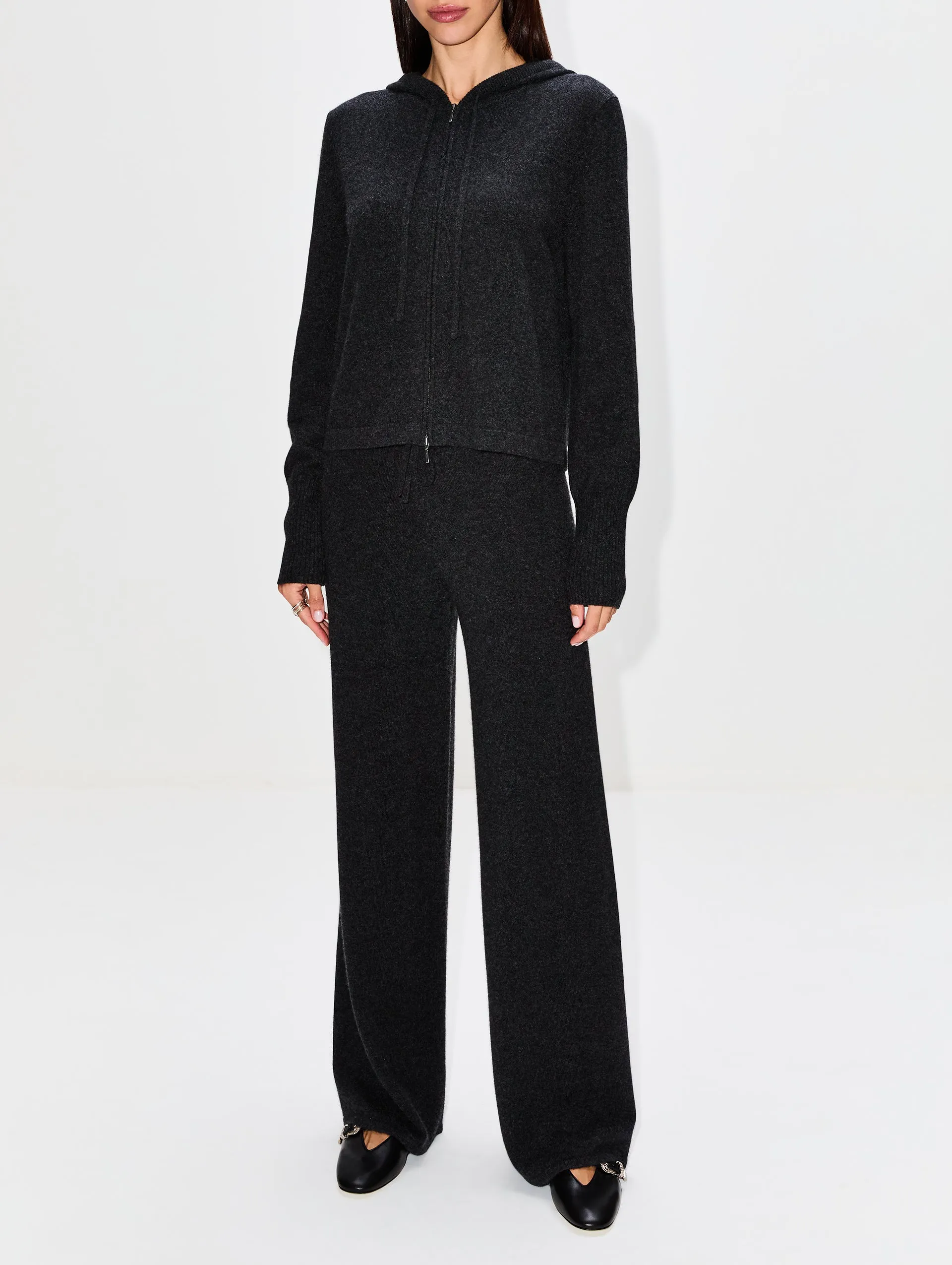 Dolly Zip Up Jacket