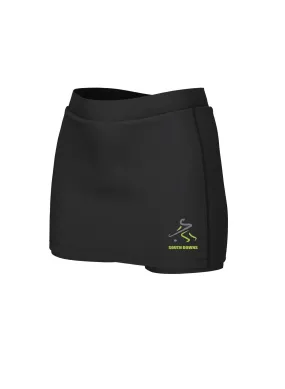 SDHC Match Skort