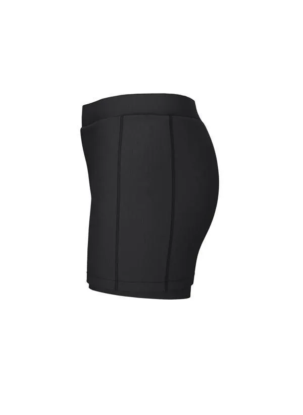 SDHC Match Skort