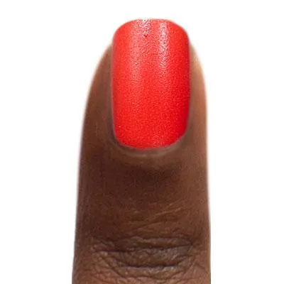 ZOYA Marcy